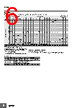 E5EC-RX2ABM-000 Datasheet HTML 6Page - Omron Electronics LLC 