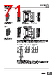 E5EC-RX2ABM-000 Datasheet HTML 71Page - Omron Electronics LLC 