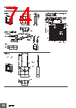 E5EC-RX2ABM-000 Datasheet HTML 74Page - Omron Electronics LLC 
