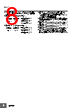 E5EC-RX2ABM-000 Datasheet HTML 8Page - Omron Electronics LLC 