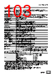 E5EC-RX2ABM-000 Datasheet HTML 103Page - Omron Electronics LLC 