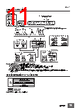 E5EC-RX2ABM-000 Datasheet HTML 11Page - Omron Electronics LLC 