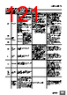 E5EC-RX2DBM-000 Datasheet HTML 121Page - Omron Electronics LLC 