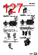 E5EC-RX2DBM-000 Datasheet HTML 127Page - Omron Electronics LLC 
