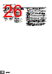 E5EC-RX2DBM-000 Datasheet HTML 26Page - Omron Electronics LLC 