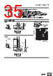 E5EC-RX2DBM-000 Datasheet HTML 35Page - Omron Electronics LLC 