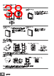 E5EC-RX2DBM-000 Datasheet HTML 38Page - Omron Electronics LLC 