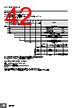 E5EC-RX2DBM-000 Datasheet HTML 42Page - Omron Electronics LLC 