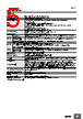 E5EC-RX2DBM-000 Datasheet HTML 5Page - Omron Electronics LLC 
