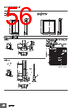 E5EC-RX2DBM-000 Datasheet HTML 56Page - Omron Electronics LLC 