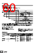 E5EC-RX2DBM-000 Datasheet HTML 60Page - Omron Electronics LLC 