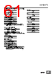 E5EC-RX2DBM-000 Datasheet HTML 61Page - Omron Electronics LLC 