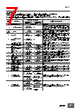 E5EC-RX2DBM-000 Datasheet HTML 7Page - Omron Electronics LLC 