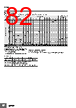 E5EC-RX2DBM-000 Datasheet HTML 82Page - Omron Electronics LLC 