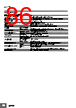 E5EC-RX2DBM-000 Datasheet HTML 86Page - Omron Electronics LLC 