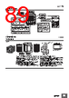 E5EC-RX2DBM-000 Datasheet HTML 89Page - Omron Electronics LLC 