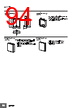 E5EC-RX2DBM-000 Datasheet HTML 94Page - Omron Electronics LLC 