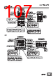 E5EC-RX2DBM-000 Datasheet HTML 107Page - Omron Electronics LLC 