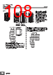 E5EC-RX2DBM-000 Datasheet HTML 108Page - Omron Electronics LLC 