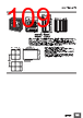 E5EC-RX4DBM-000 Datasheet HTML 109Page - Omron Electronics LLC 