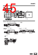 FZ-S/SC Datasheet HTML 45Page - Omron Electronics LLC 