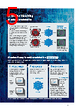 FZ-S/SC Datasheet HTML 5Page - Omron Electronics LLC 