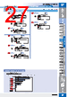 E32-R Datasheet HTML 27Page - Omron Electronics LLC 