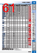 E32-R Datasheet HTML 61Page - Omron Electronics LLC 