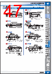 E39-R1 Datasheet HTML 47Page - Omron Electronics LLC 