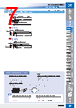 E39-R1 Datasheet HTML 7Page - Omron Electronics LLC 