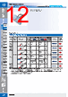 E39-R3 Datasheet HTML 12Page - Omron Electronics LLC 