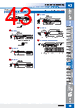 E39-R3 Datasheet HTML 43Page - Omron Electronics LLC 