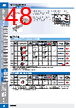E39-R3 Datasheet HTML 48Page - Omron Electronics LLC 
