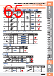 E39-R3 Datasheet HTML 65Page - Omron Electronics LLC 