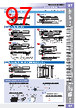 E39-R3 Datasheet HTML 97Page - Omron Electronics LLC 