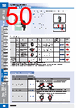 E39-R Datasheet HTML 50Page - Omron Electronics LLC 