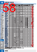E39-R Datasheet HTML 58Page - Omron Electronics LLC 