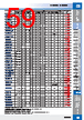 E39-R Datasheet HTML 59Page - Omron Electronics LLC 