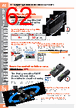 E39-R Datasheet HTML 62Page - Omron Electronics LLC 