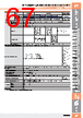 E39-R Datasheet HTML 67Page - Omron Electronics LLC 