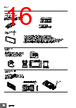 E5DC-RX2ABM-000 Datasheet HTML 16Page - Omron Electronics LLC 