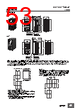 E5DC-RX2ABM-000 Datasheet HTML 53Page - Omron Electronics LLC 