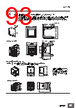 E5DC-RX2ABM-000 Datasheet HTML 93Page - Omron Electronics LLC 