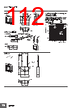 E5DC-RX2ABM-000 Datasheet HTML 112Page - Omron Electronics LLC 