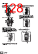 E5DC-RX2ABM-002 Datasheet HTML 128Page - Omron Electronics LLC 
