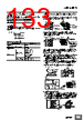 E5DC-RX2ABM-002 Datasheet HTML 133Page - Omron Electronics LLC 