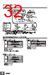 E5DC-RX2ABM-002 Datasheet HTML 32Page - Omron Electronics LLC 