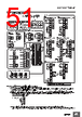 E5DC-RX2ABM-002 Datasheet HTML 51Page - Omron Electronics LLC 