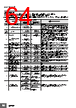 E5DC-RX2ABM-002 Datasheet HTML 64Page - Omron Electronics LLC 