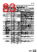 E5DC-RX2ABM-002 Datasheet HTML 83Page - Omron Electronics LLC 